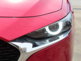 お車の知識がなくても大丈夫です!お気軽にご質問下さい!