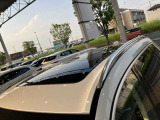 このお車は【浦和美園支店】に展示中です!ご来場、お問い合わせをスタッフ一同お待ちしております。<住所>埼玉県さいたま市緑区美園6-11-1 <TEL>048-812-2525