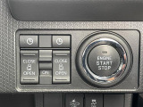 気になる車はまずはお気に入り登録をお願いいたします!