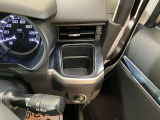 当店では、国家資格を持った整備スタッフがあなたのお車をしっかりサポート!!アフターメンテナンスもすべてお任せ下さい☆