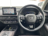 全国納車も可能です!全国展開のガリバーネットワークで、北海道から沖縄までどこでもご納車可能※です!詳細はお気軽にお問い合わせください!※車両運搬費がかかります。