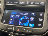 【シートベンチレーション】夏場は涼しい風でお尻や背中の熱やムレを防ぎ、冬はエアコンよりも早く温まってポカポカに!季節を問わず快適に過ごせます。