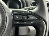 気になる車はまずはお気に入り登録をお願いいたします!