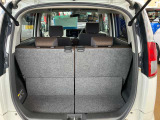 中古車・新車・レンタアップ、お車のことなら何でもご相談下さい。まずは、お電話下さい。ドゥーカーズK高柳店福井市高柳2丁目1815無料ダイヤル0078-6003-283309 LINE:https://lin.ee/d9KIuRC