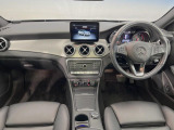 GLAクラス GLA220 4マチック 4WD 