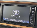パッソ 1.0 モーダ チャーム 修復歴無し