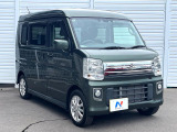 大好評のボディコーティング「弾スプラッシュコート」もご納車までに施工可能。通常のガラスコートと異なる、耐久年数6年の無機質ガラスコーティングが、ボディをキレイな状態に保ってくれます。