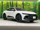 大好評のボディコーティング「弾スプラッシュコート」もご納車までに施工可能。通常のガラスコートと異なる、耐久年数6年の無機質ガラスコーティングが、ボディをキレイな状態に保ってくれます。