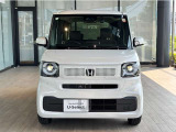 N-BOX  