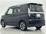安心の全車保証付き!(※部分保証、国産車は納車後3ヶ月、輸入車は納車後1ヶ月の保証期間となります)。その他長期保証(有償)もご用意しております!※長期保証を付帯できる車両には条件がございます。
