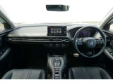 ZR-V 2.0 e:HEV Z 4WD 