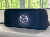 CX-5  XD プロアクティブ