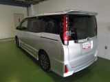 ノア 2.0 Si 