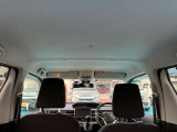 新車もオールメーカー取り扱っております。新車・中古車の事は当社にお任せください。