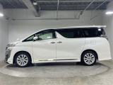 みなさまのお車選びのお手伝いをさせてください!スタッフ一同心よりご来店、お問い合わせをお待ちしております!