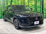 大好評のボディコーティング「弾スプラッシュコート」もご納車までに施工可能。通常のガラスコートと異なる、耐久年数6年の無機質ガラスコーティングが、ボディをキレイな状態に保ってくれます。