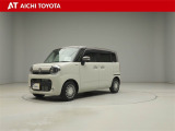 弊社在庫車輌は愛知・岐阜・三重・静岡県にお住まいの方で、ご来店いただける方のみの販売に限定させて頂きます。