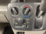 気になる車はまずはお気に入り登録をお願いいたします!