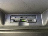 【オートローン】支払い回数が120回払い可能!ボーナスの併用払いが選べ、6回から120回払いまで自由に設定出来ます。