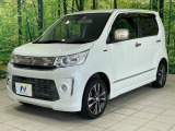 大好評のボディコーティング「弾スプラッシュコート」もご納車までに施工可能。通常のガラスコートと異なる、耐久年数6年の無機質ガラスコーティングが、ボディをキレイな状態に保ってくれます。