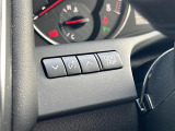 気になる車はまずはお気に入り登録をお願いいたします!