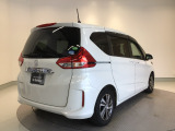 ☆遠方のお客様へのお願い…弊社は基本、現車を、ご確認いただける方のみの販売とさせていただきます。(納車後、納得してお乗りいただくためにご協力くださいませ☆