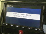 ガラスコーティング、ナビゲーション、ETCなど、その他のパーツの取り付けお見積もりのご相談も承っております!!クルマのこと何でもお任せください!