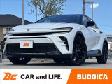 この度はBUDDICA(バディカ)の在庫をご覧頂き、誠に有難うございます!!BUDDICAは『車を仕入れるプロ』です。無駄なコストを極限まで省き『低価格充実』プライスに反映致します。