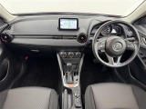 CX-3 1.5 XD 修復歴無し