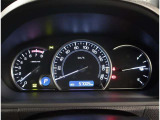 お車の取扱説明書・メンテナンスノート(記録簿)もございます。トヨタのディーラーで安心もご購入ください。