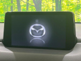 CX-8 2.2 XD Lパッケージ 