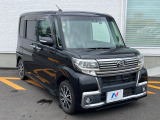 大好評のボディコーティング「弾スプラッシュコート」もご納車までに施工可能。通常のガラスコートと異なる、耐久年数6年の無機質ガラスコーティングが、ボディをキレイな状態に保ってくれます。