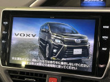 ヴォクシー 2.0 ZS 煌 
