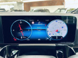 GLAクラス GLA200d 4マチック AMGライン 4WD 4WD 修復歴無し