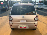 走行距離 35098km