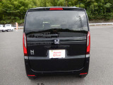 中古車は一物一価の物です。同じものはありませんので、気になるお車があれば、まずお問い合わせください。あなたとの出会いを待ってます!