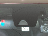 C-HR  G