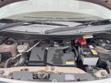 親切・丁寧な専門メカニックスタッフが応対!・車検・点検整備・事故等の修理などアフターサービスも安心。お車のカスタマイズもネクステージのサービススタッフまでご相談ください!