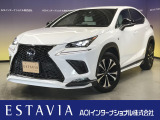 とても程度の良い一台が入庫しました!お勧めの一台です☆お問い合わせはESTAVIA福井  TEL 0776-52-3737までお気軽にお問い合わせ下さい。 LINEでのお問い合わせもお待ちしております!