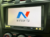 フォレスター  2.0i-L アイサイト