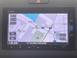 フリード 1.5 ハイブリッド G ホンダセンシング 修復歴無し