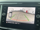 T-Roc TDI スポーツ ディーゼル 修復歴無し