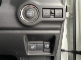 気になる車はすぐにお問い合わせください!画面右側の0066から始まる無料ダイヤルからお問い合わせ下さい!専門スタッフがお車のご質問にお答えいたします!