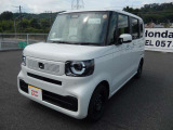 ★★ご覧いただきありがとうございます!!ホンダカーズ中津川より『オススメの一台』を掲載させて頂きました!!★★
