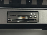 ガラスコーティング、ナビゲーション、ETCなど、その他のパーツの取り付けお見積もりのご相談も承っております!!クルマのこと何でもお任せください!