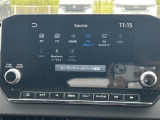 アウトランダー PHEV 2.4 P 4WD 本革シート
