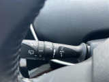 掲載箇所以外にご希望の写真がございましたら、お気軽にお問い合わせ下さい!メールや郵送でお送りさせていただきます。