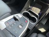 BMW認定中古車 車両本体価格に保証も含まれております!BMW認定中古車ですのでご安心くださいませ! BMW Premium Selection千葉中央 ・ MINI NEXT千葉中央 043-305-2111