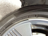 お問い合わせはお気軽に「0143-44-1521」までお電話下さい。「在庫確認・見積もり依頼(無料)」からもOKです!