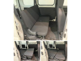 初度登録から7年以内のダイハツ車には1年間or走行無制限のまごころ保証がついておりますので購入後も安心です!有料にはなりますが1年もしくは2年の延長保証もご用意致しております!